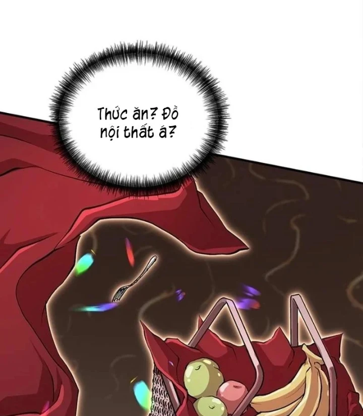 Sinh Tồn Trong Kỷ Nguyên Hệ Thống Chapter 9 - 158