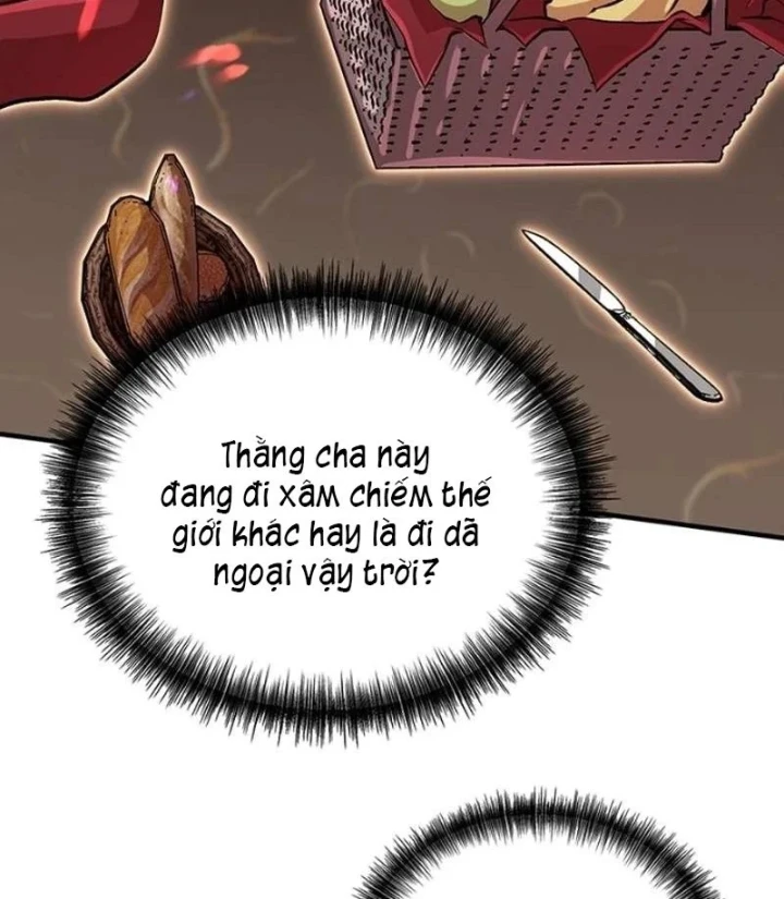 Sinh Tồn Trong Kỷ Nguyên Hệ Thống Chapter 9 - 159