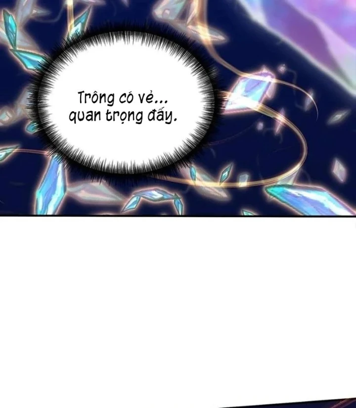Sinh Tồn Trong Kỷ Nguyên Hệ Thống Chapter 9 - 161