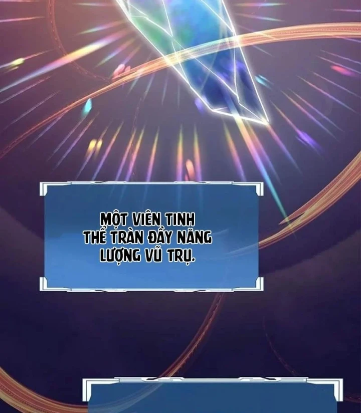 Sinh Tồn Trong Kỷ Nguyên Hệ Thống Chapter 9 - 163