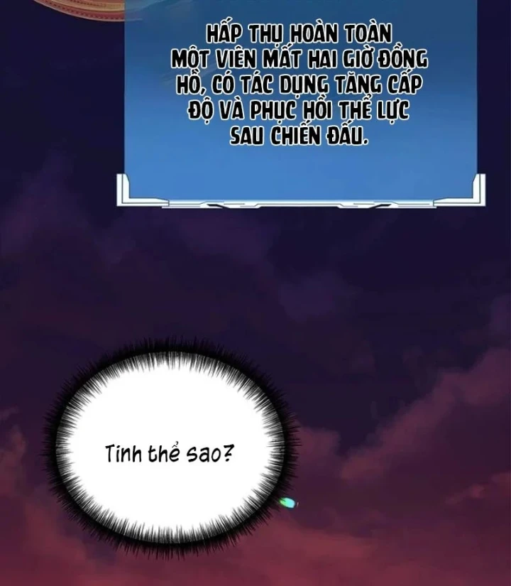 Sinh Tồn Trong Kỷ Nguyên Hệ Thống Chapter 9 - 164