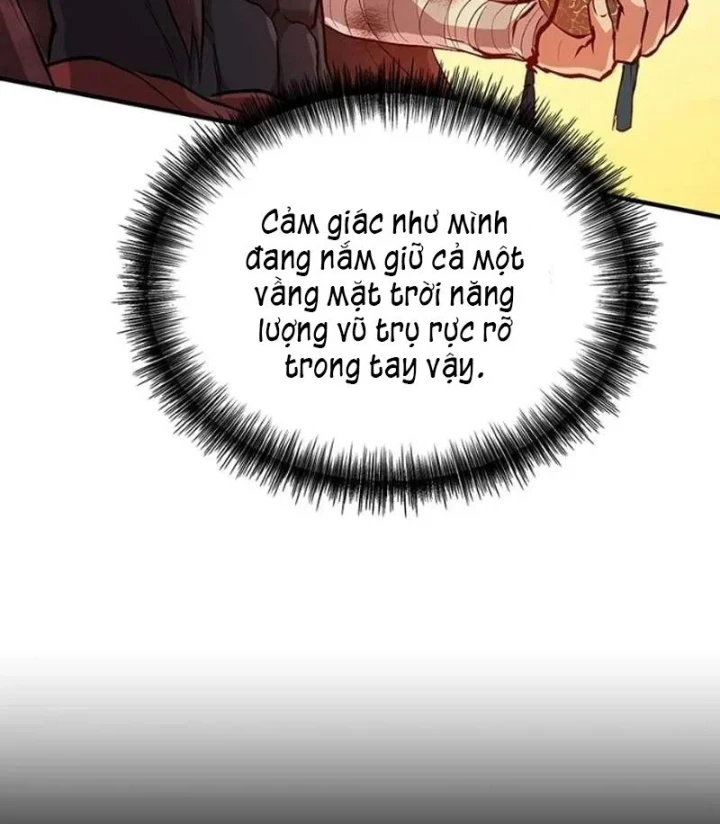 Sinh Tồn Trong Kỷ Nguyên Hệ Thống Chapter 9 - 166