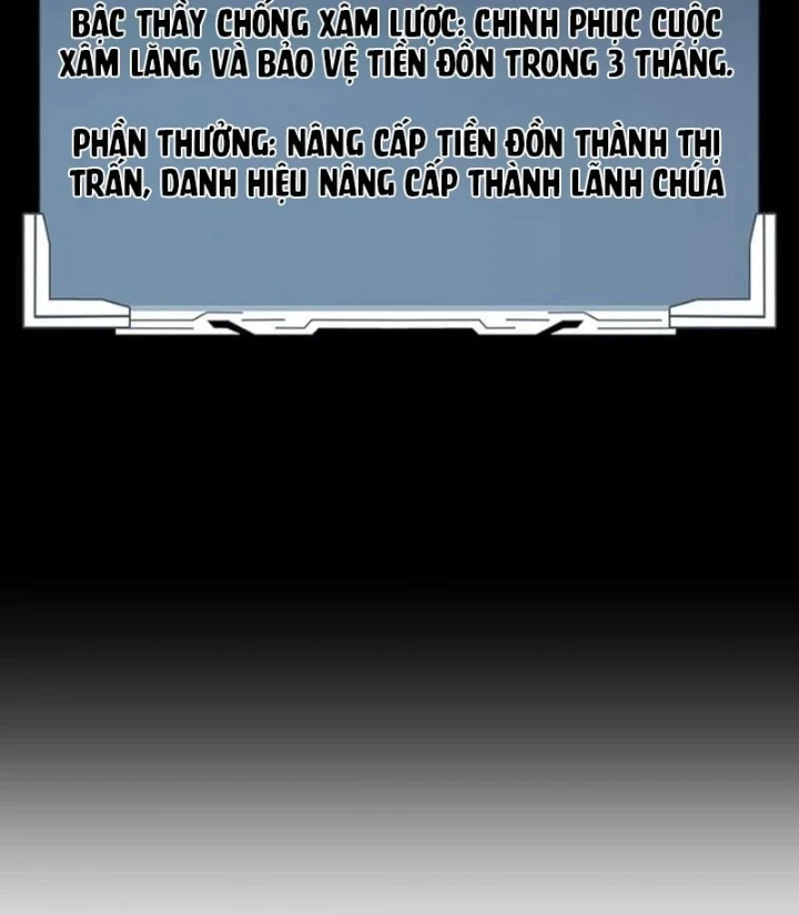 Sinh Tồn Trong Kỷ Nguyên Hệ Thống Chapter 9 - 168