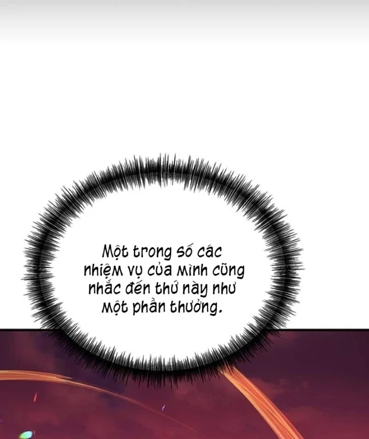 Sinh Tồn Trong Kỷ Nguyên Hệ Thống Chapter 9 - 169