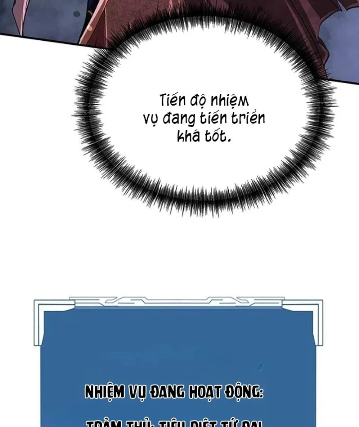 Sinh Tồn Trong Kỷ Nguyên Hệ Thống Chapter 9 - 186