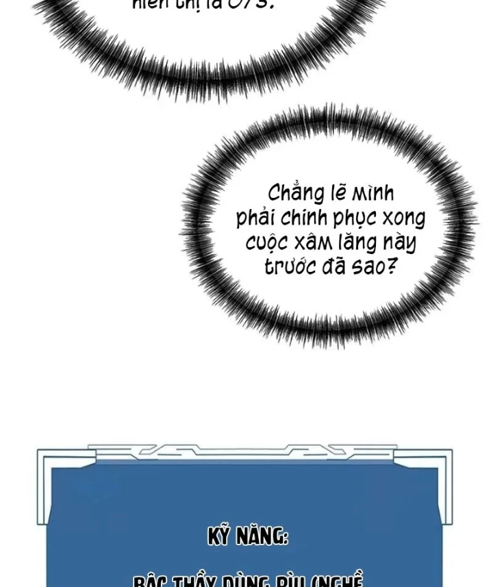 Sinh Tồn Trong Kỷ Nguyên Hệ Thống Chapter 9 - 188