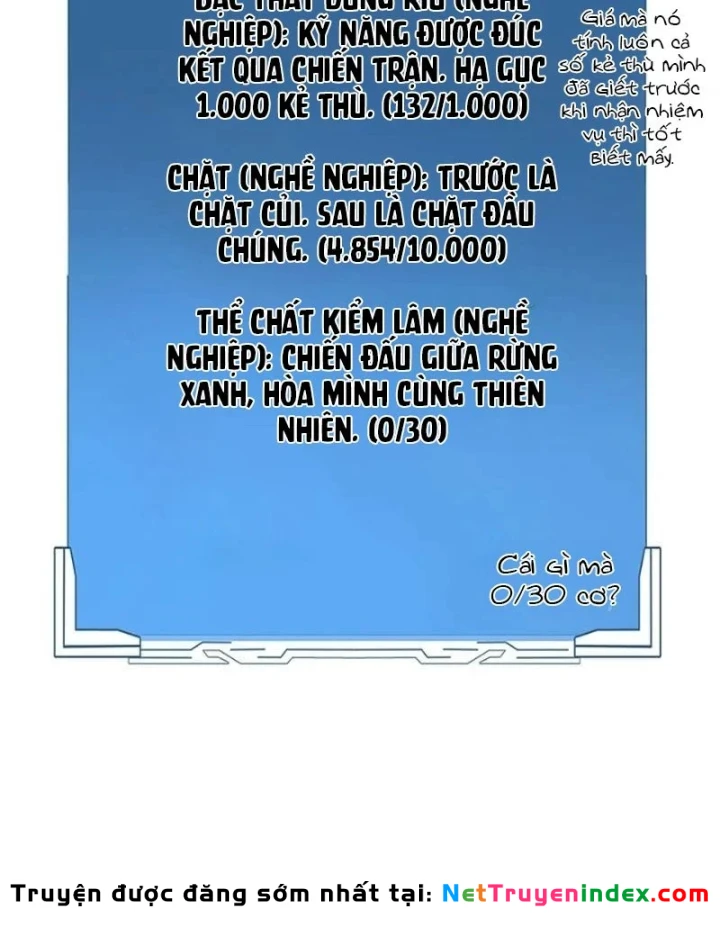 Sinh Tồn Trong Kỷ Nguyên Hệ Thống Chapter 9 - 189