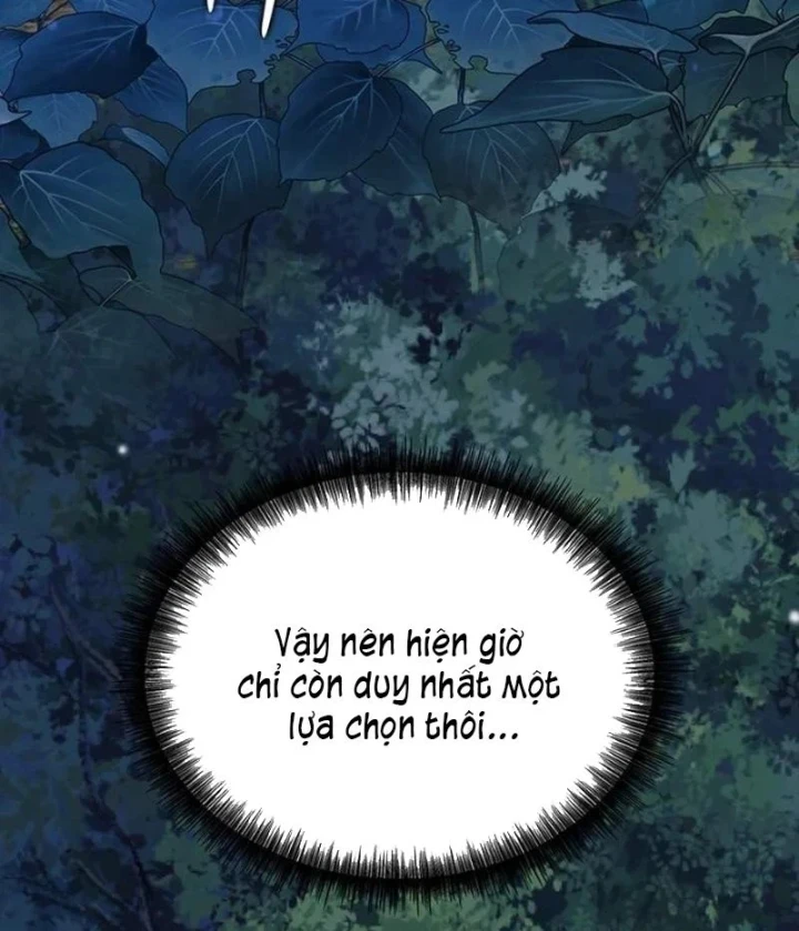 Sinh Tồn Trong Kỷ Nguyên Hệ Thống Chapter 9 - 199