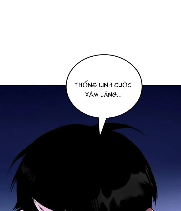 Sinh Tồn Trong Kỷ Nguyên Hệ Thống Chapter 9 - 201
