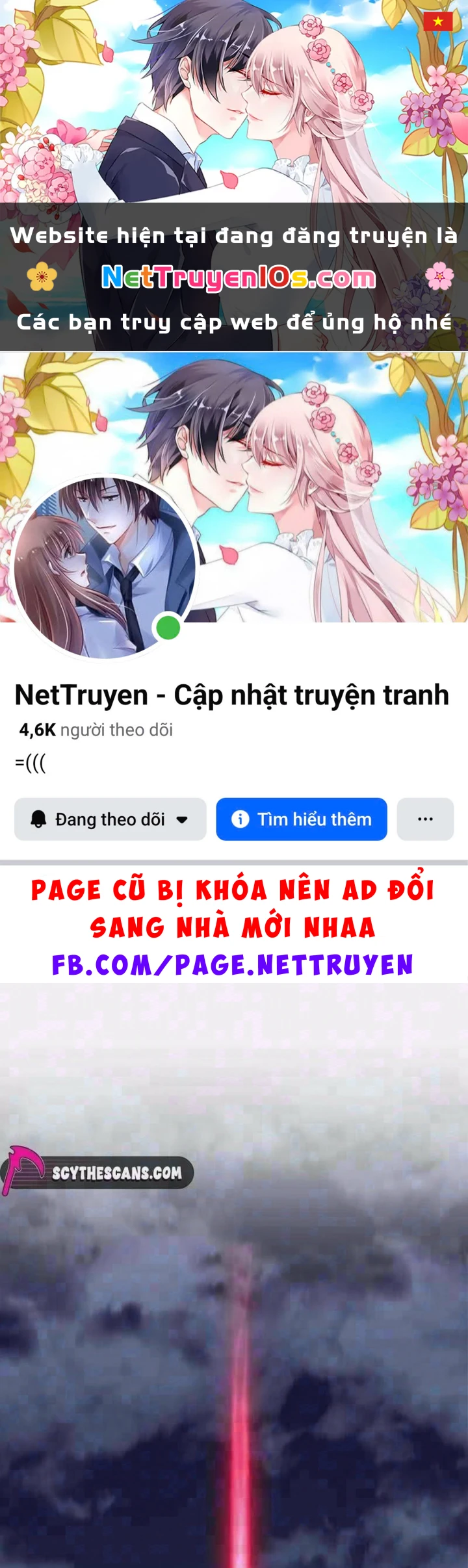 Sinh Tồn Trong Kỷ Nguyên Hệ Thống Chapter 10 - 1