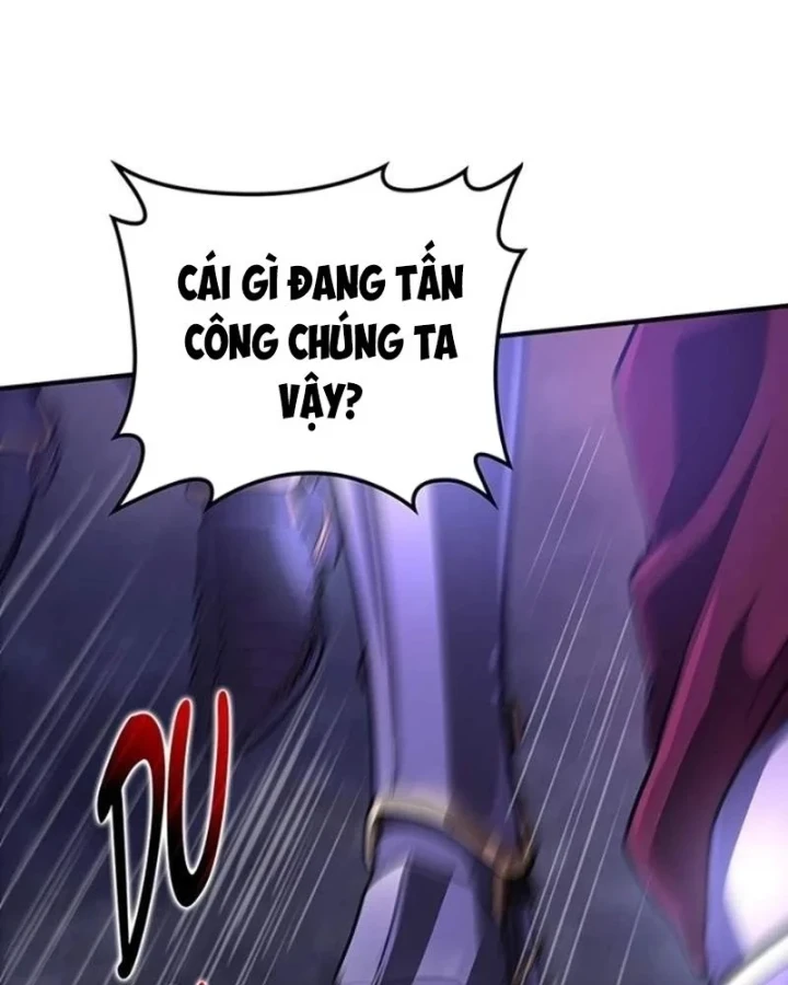 Sinh Tồn Trong Kỷ Nguyên Hệ Thống Chapter 10 - 6