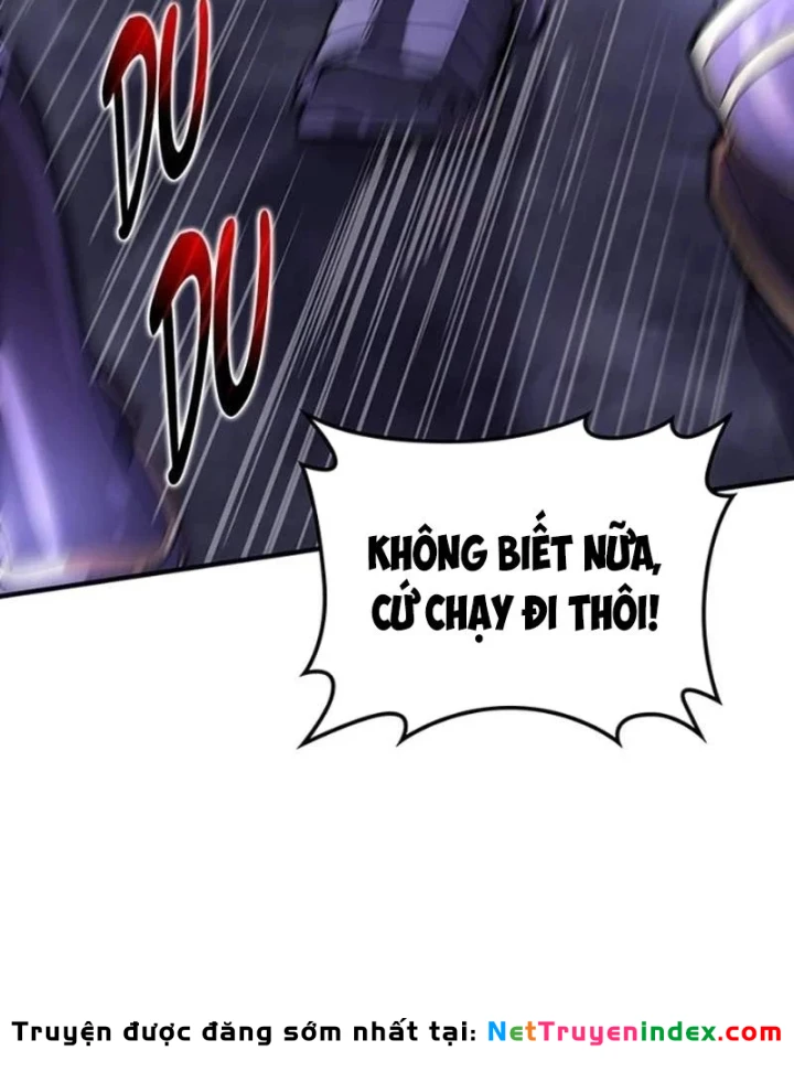 Sinh Tồn Trong Kỷ Nguyên Hệ Thống Chapter 10 - 7