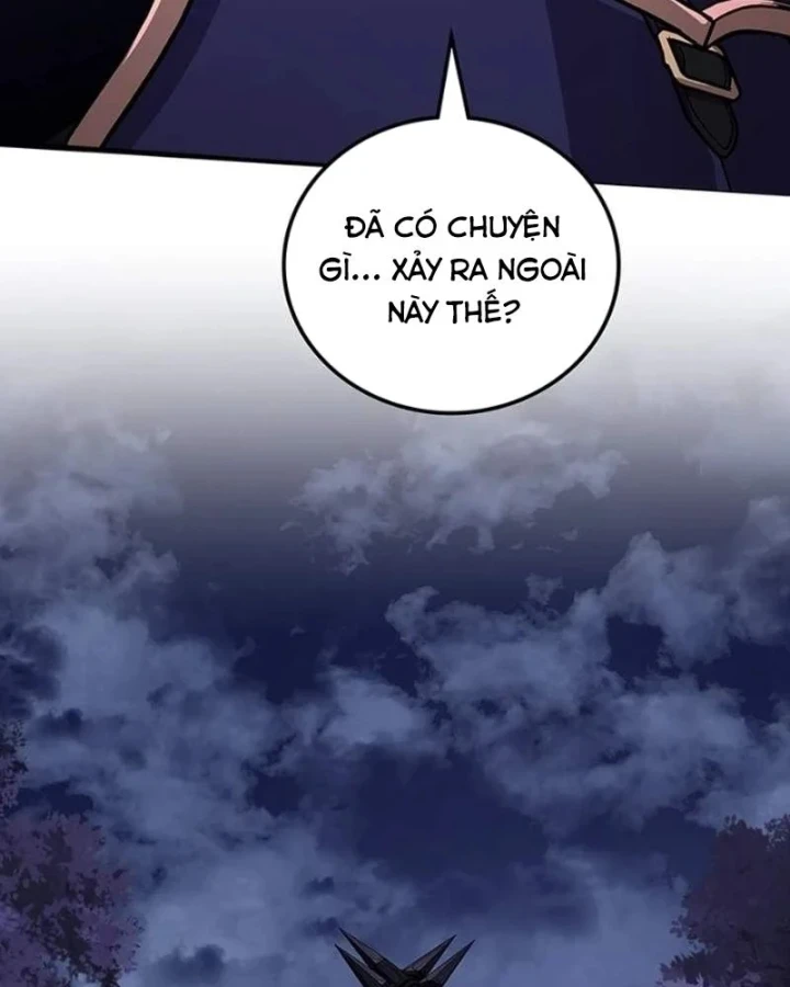 Sinh Tồn Trong Kỷ Nguyên Hệ Thống Chapter 10 - 15