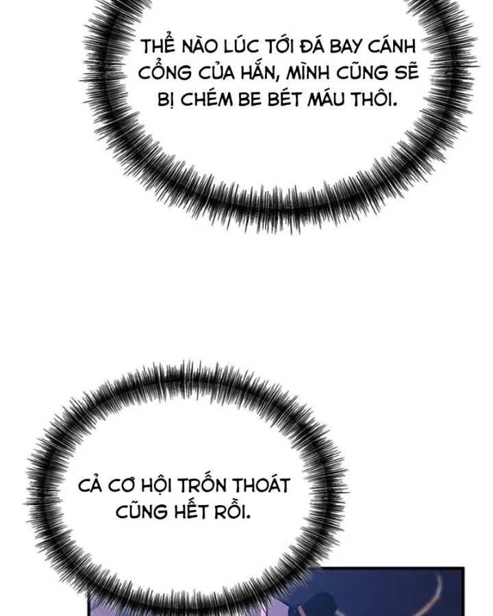 Sinh Tồn Trong Kỷ Nguyên Hệ Thống Chapter 10 - 27