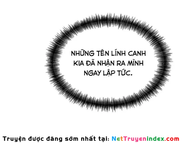 Sinh Tồn Trong Kỷ Nguyên Hệ Thống Chapter 10 - 29