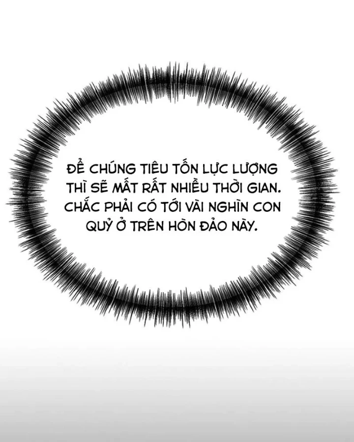 Sinh Tồn Trong Kỷ Nguyên Hệ Thống Chapter 10 - 30