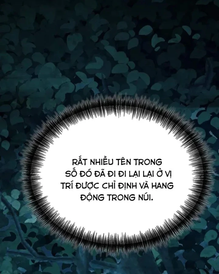 Sinh Tồn Trong Kỷ Nguyên Hệ Thống Chapter 10 - 32
