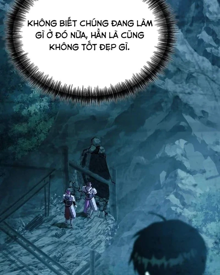 Sinh Tồn Trong Kỷ Nguyên Hệ Thống Chapter 10 - 34