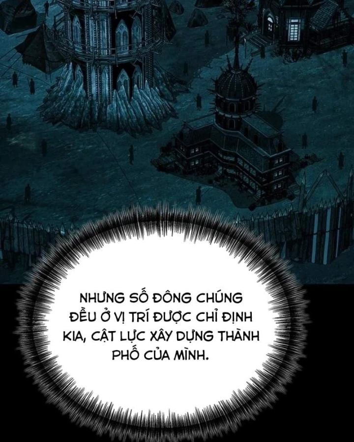 Sinh Tồn Trong Kỷ Nguyên Hệ Thống Chapter 10 - 38