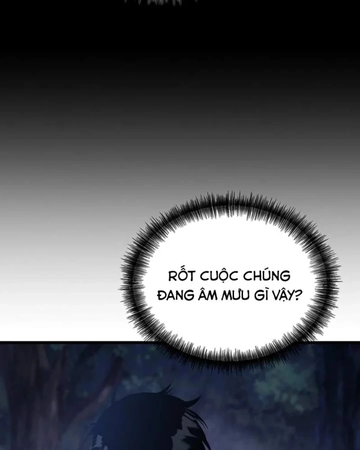 Sinh Tồn Trong Kỷ Nguyên Hệ Thống Chapter 10 - 39