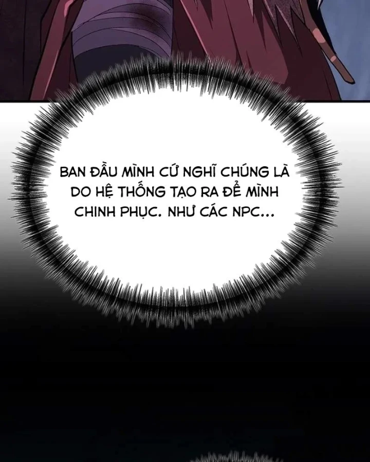 Sinh Tồn Trong Kỷ Nguyên Hệ Thống Chapter 10 - 41