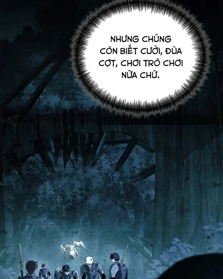 Sinh Tồn Trong Kỷ Nguyên Hệ Thống Chapter 10 - 42