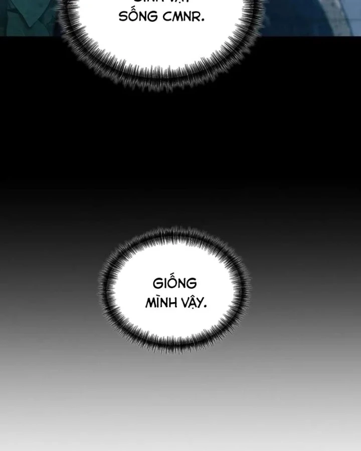Sinh Tồn Trong Kỷ Nguyên Hệ Thống Chapter 10 - 44