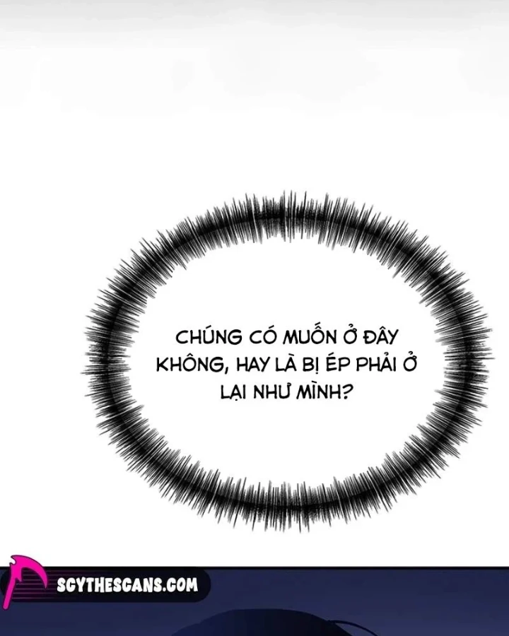 Sinh Tồn Trong Kỷ Nguyên Hệ Thống Chapter 10 - 45