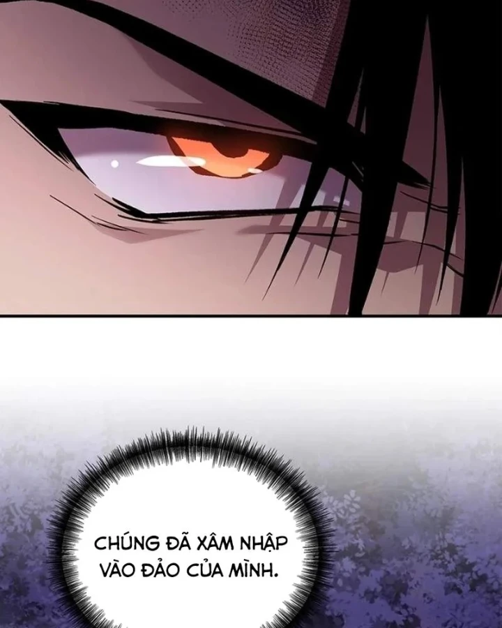 Sinh Tồn Trong Kỷ Nguyên Hệ Thống Chapter 10 - 48