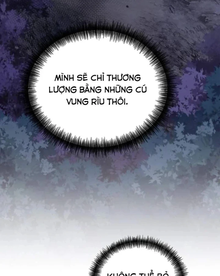 Sinh Tồn Trong Kỷ Nguyên Hệ Thống Chapter 10 - 52