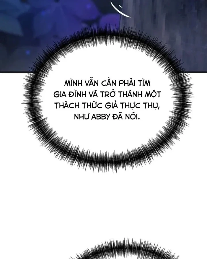 Sinh Tồn Trong Kỷ Nguyên Hệ Thống Chapter 10 - 54