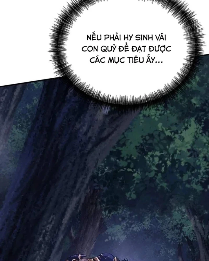 Sinh Tồn Trong Kỷ Nguyên Hệ Thống Chapter 10 - 55