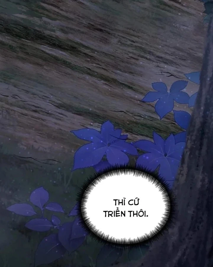 Sinh Tồn Trong Kỷ Nguyên Hệ Thống Chapter 10 - 57