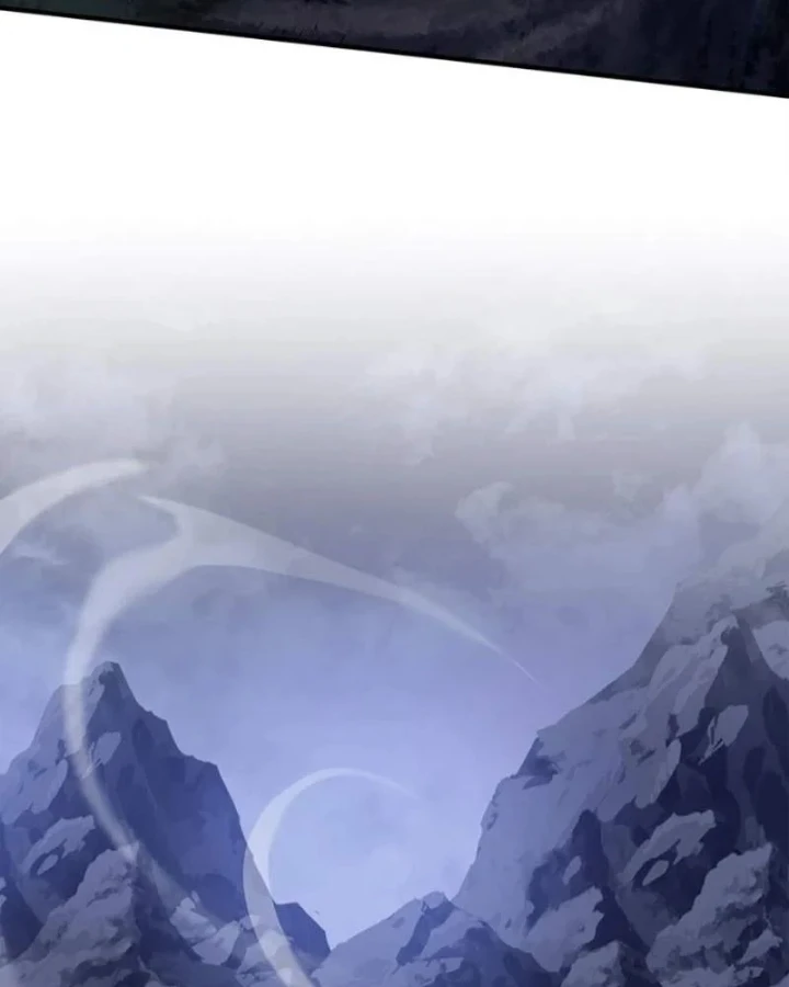 Sinh Tồn Trong Kỷ Nguyên Hệ Thống Chapter 10 - 58