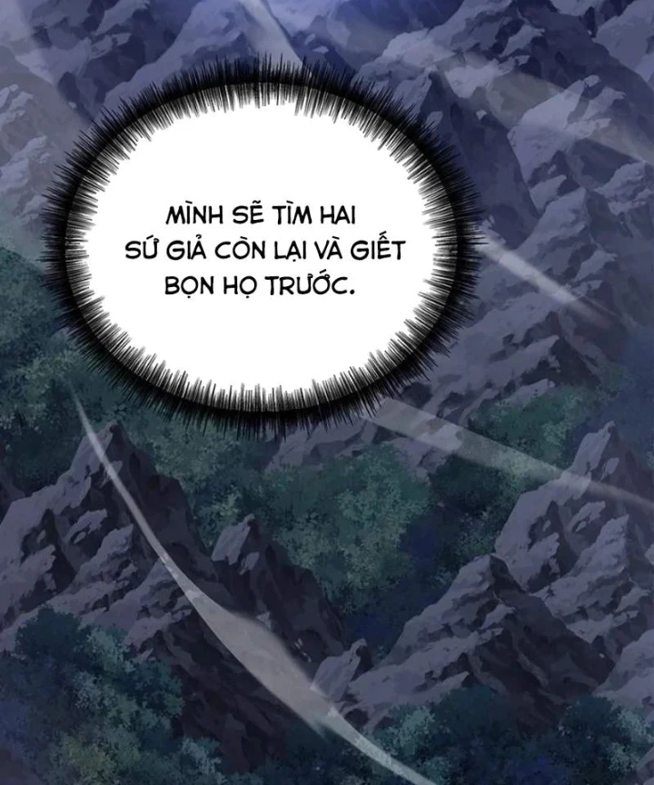 Sinh Tồn Trong Kỷ Nguyên Hệ Thống Chapter 10 - 59