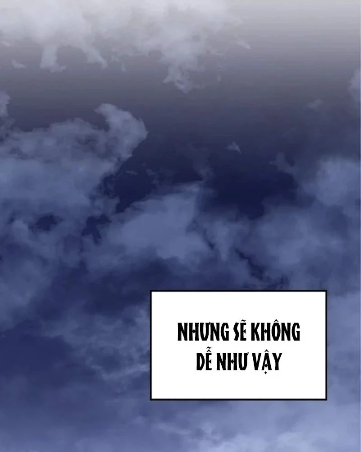 Sinh Tồn Trong Kỷ Nguyên Hệ Thống Chapter 10 - 65