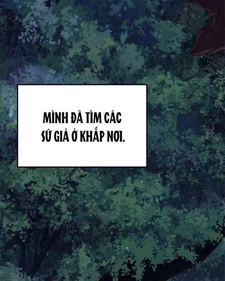 Sinh Tồn Trong Kỷ Nguyên Hệ Thống Chapter 10 - 67