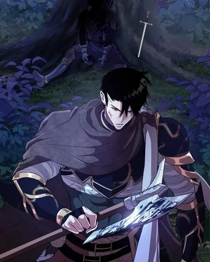 Sinh Tồn Trong Kỷ Nguyên Hệ Thống Chapter 10 - 70