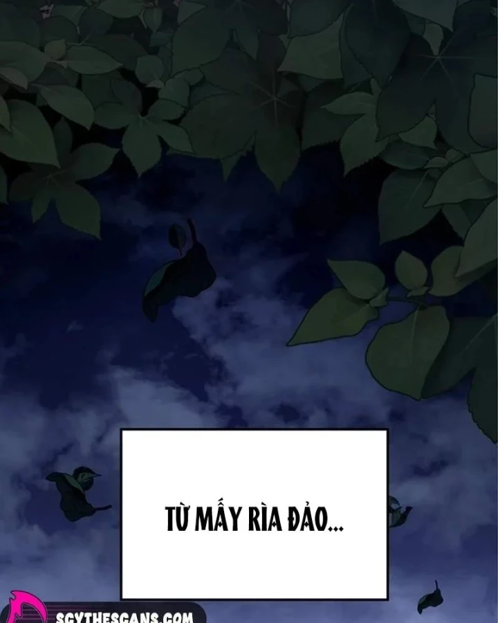 Sinh Tồn Trong Kỷ Nguyên Hệ Thống Chapter 10 - 73