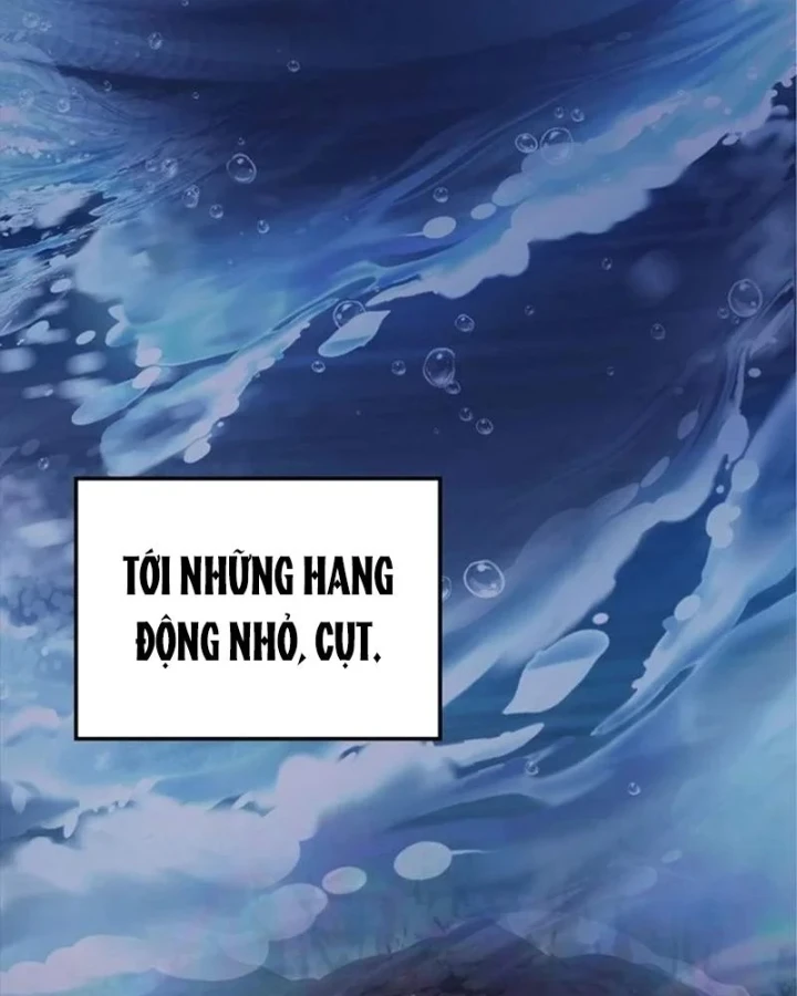 Sinh Tồn Trong Kỷ Nguyên Hệ Thống Chapter 10 - 77