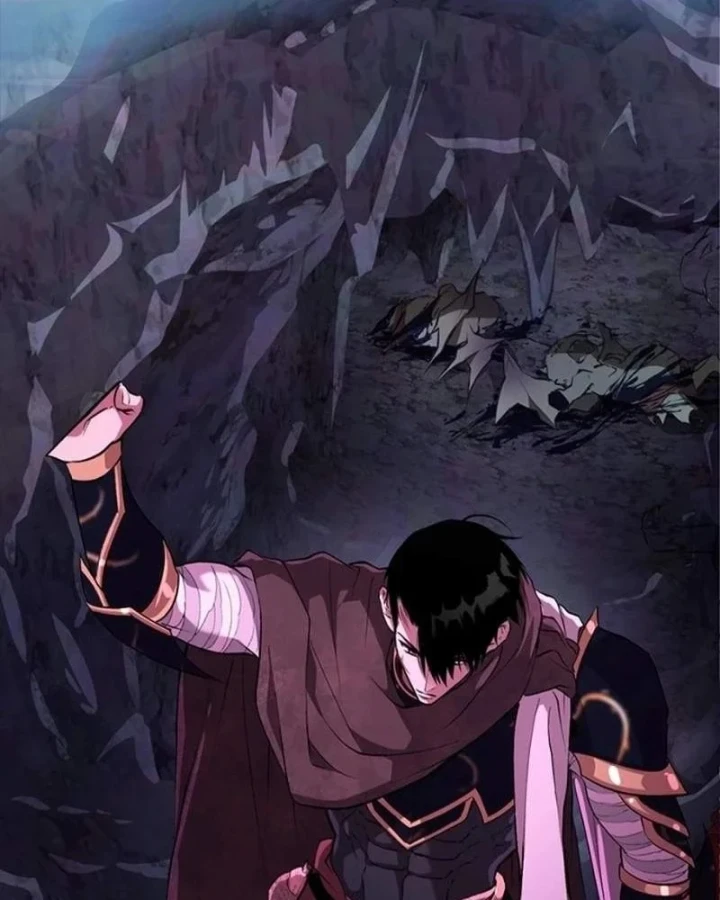 Sinh Tồn Trong Kỷ Nguyên Hệ Thống Chapter 10 - 78
