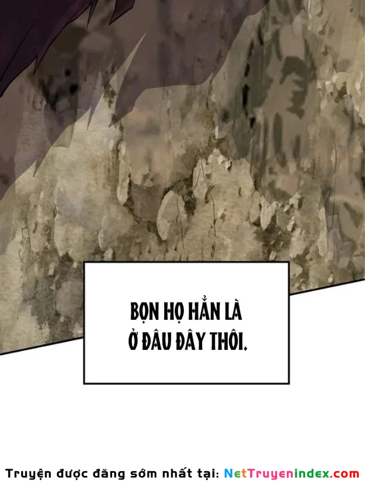 Sinh Tồn Trong Kỷ Nguyên Hệ Thống Chapter 10 - 84