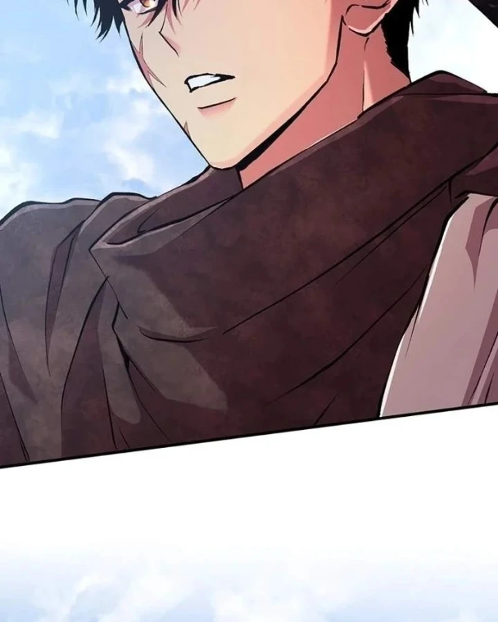 Sinh Tồn Trong Kỷ Nguyên Hệ Thống Chapter 10 - 88