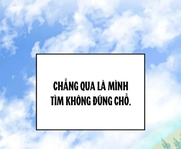 Sinh Tồn Trong Kỷ Nguyên Hệ Thống Chapter 10 - 89