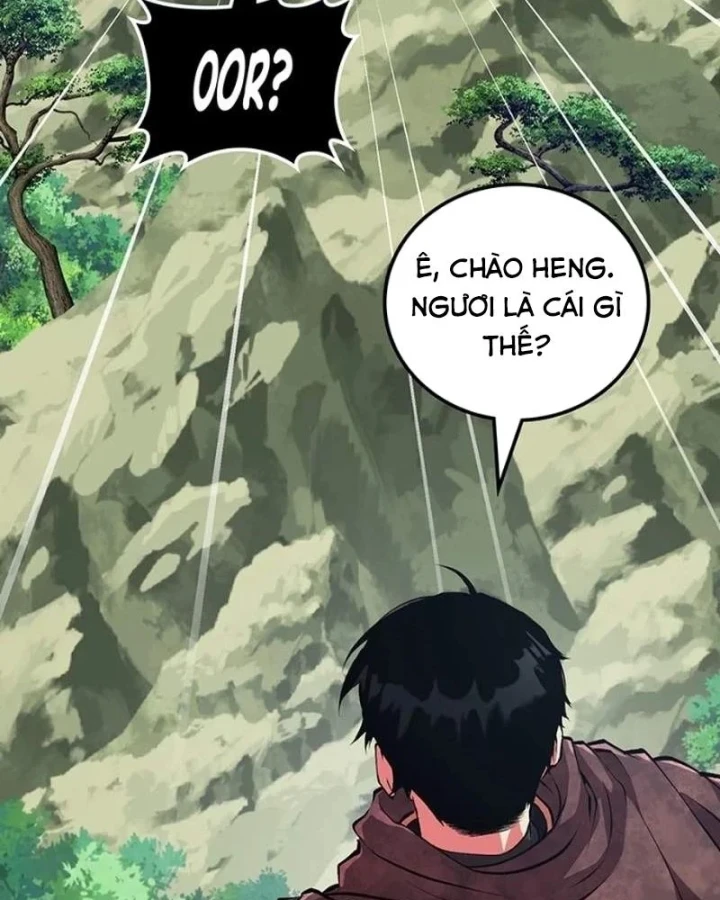 Sinh Tồn Trong Kỷ Nguyên Hệ Thống Chapter 10 - 98