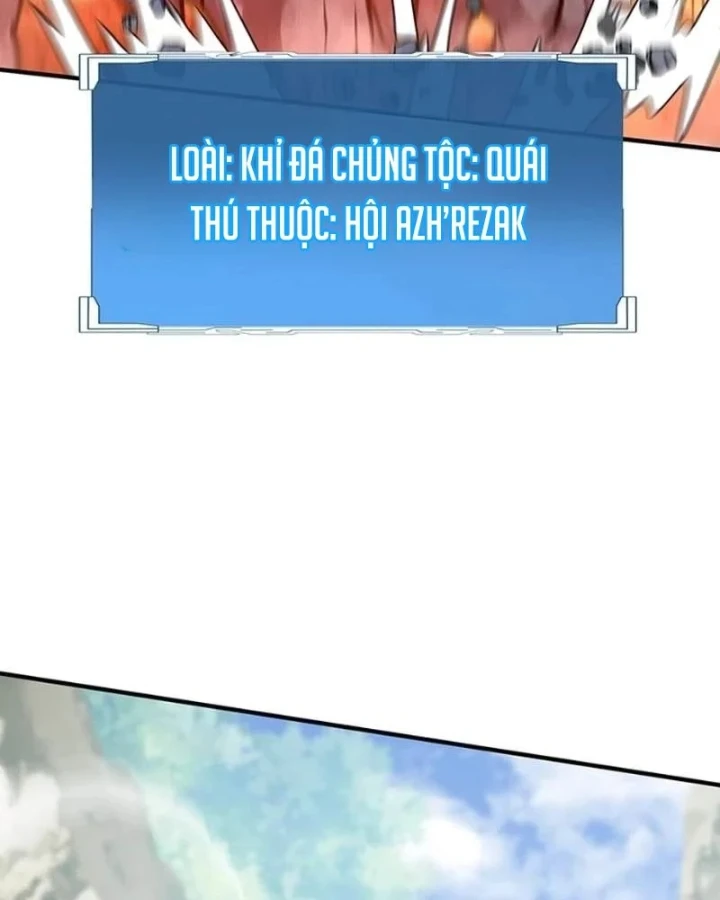 Sinh Tồn Trong Kỷ Nguyên Hệ Thống Chapter 10 - 103