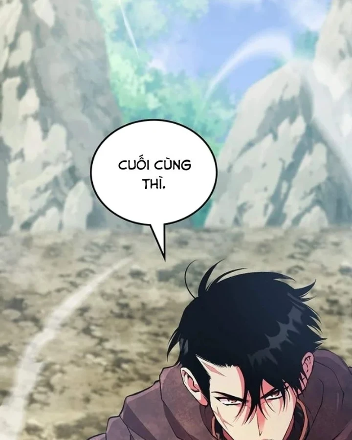 Sinh Tồn Trong Kỷ Nguyên Hệ Thống Chapter 10 - 104