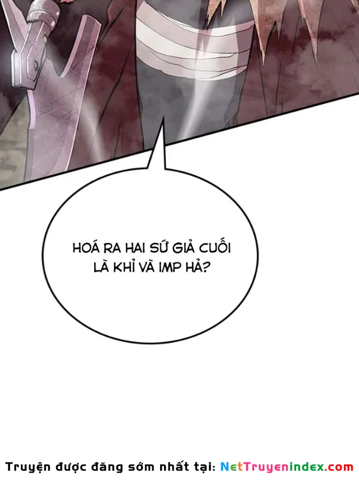 Sinh Tồn Trong Kỷ Nguyên Hệ Thống Chapter 10 - 106