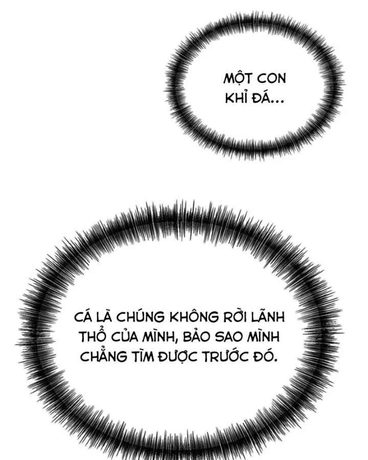 Sinh Tồn Trong Kỷ Nguyên Hệ Thống Chapter 10 - 124