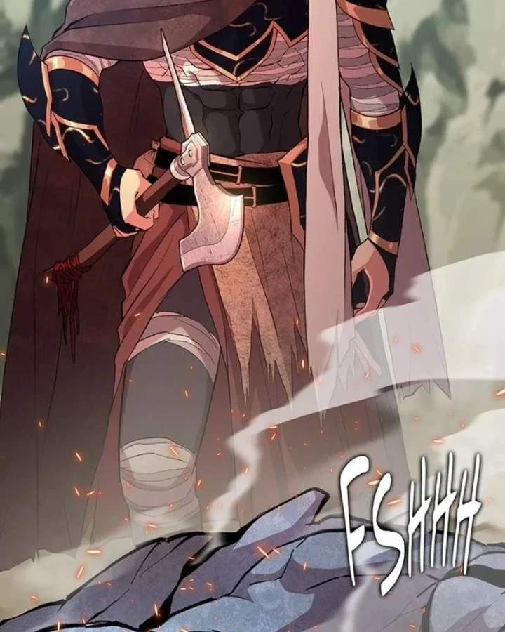 Sinh Tồn Trong Kỷ Nguyên Hệ Thống Chapter 10 - 126